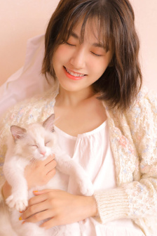 色天使色妺妺网站